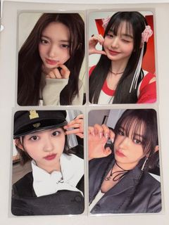 （分類：）位於 。 由 ch_inggg 提交（商品編號 1367428714，圖片 1）。簡介： 。