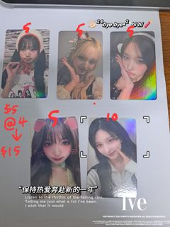（分類：）位於 。 由 shr010597 提交（商品編號 1367398236，圖片 1）。簡介： 。