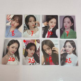 （分類：）位於 。 由 1usvwb 提交（商品編號 1367370836，圖片 1）。簡介： 。