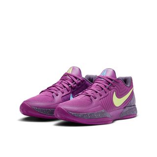 (Category: ) located in . Submitted by ballislyfe (Listing ID 1367327443, Image 1). Description: .