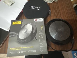 （分類：）位於 。 由 charfung 提交（商品編號 1367311099，圖片 1）。簡介： 。