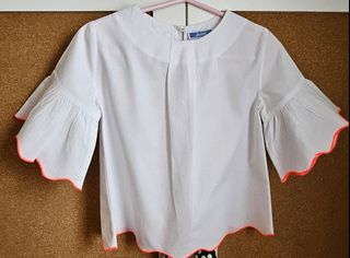 （分類：）位於 。 由 samlam2 提交（商品編號 1367417174，圖片 1）。簡介： 。