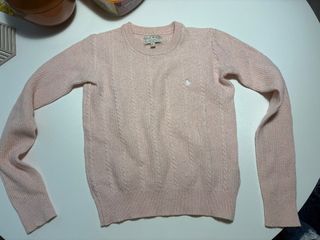 （分類：）位於 。 由 chloeyyl 提交（商品編號 1367385608，圖片 1）。簡介： 。