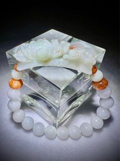 (Category: ) located in . Submitted by cosycrystals (Listing ID 1367367012, Image 1). Description: .