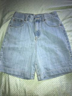 (Category: ) located in . Submitted by vessoque (Listing ID 1367461891, Image 1). Description: .