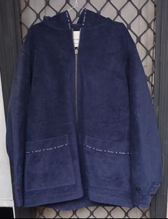 (Kategori: ) berada di . Dikirim oleh NBthrift (ID iklan 1367393712, Gambar 1). Deskripsi: .