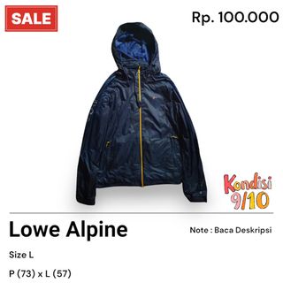 (Kategori: ) berada di . Dikirim oleh Barbes (ID iklan 1367350518, Gambar 1). Deskripsi: .