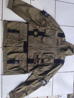 (Kategori: ) berada di . Dikirim oleh aman17621020972 (ID iklan 1367369525, Gambar 1). Deskripsi: .