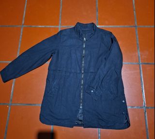 (Kategori: ) berada di . Dikirim oleh jayansa (ID iklan 1367435570, Gambar 1). Deskripsi: .