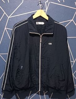 (Kategori: ) berada di . Dikirim oleh julsecondshopp (ID iklan 1367413584, Gambar 1). Deskripsi: .