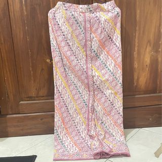 (Kategori: ) berada di . Dikirim oleh adeknylovedbyao (ID iklan 1367413607, Gambar 1). Deskripsi: .