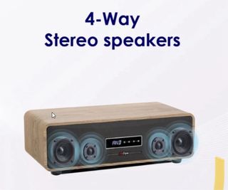 (Category: ) located in . Submitted by jazzsecuretrading (Listing ID 1367377269, Image 1). Description: .