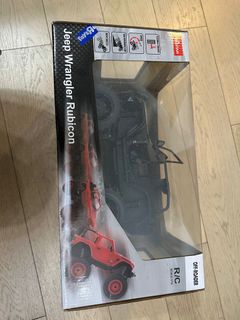 （分類：）位於 。 由 spiky0213 提交（商品編號 1367429484，圖片 1）。簡介： 。