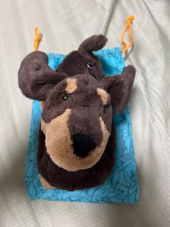 （分類：）位於 。 由 matthewtmw 提交（商品編號 1367436431，圖片 1）。簡介： 。