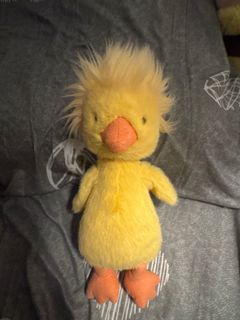 （分類：）位於 。 由 ppokl 提交（商品編號 1367471675，圖片 1）。簡介： 。