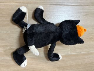 （分類：）位於 。 由 kkkfork 提交（商品編號 1367384944，圖片 1）。簡介： 。