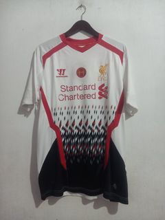 (Kategori: ) berada di . Dikirim oleh heru_potter (ID iklan 1367335540, Gambar 1). Deskripsi: .