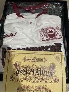 (Kategori: ) berada di . Dikirim oleh ansa08 (ID iklan 1367432571, Gambar 1). Deskripsi: .
