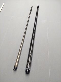 （分類：）位於 。 由 poolplayer8910 提交（商品編號 1367461473，圖片 1）。簡介： 。