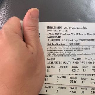 （分類：）位於 。 由 tlp00 提交（商品編號 1367333591，圖片 1）。簡介： 。