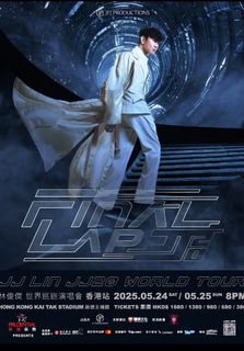 （分類：）位於 。 由 kt111119 提交（商品編號 1367407377，圖片 1）。簡介： 。