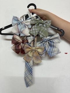 （分類：）位於 。 由 scary.cute 提交（商品編號 1367344289，圖片 1）。簡介： 。