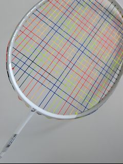 （分類：）位於 。 由 jun0618 提交（商品編號 1367350670，圖片 1）。簡介： 。