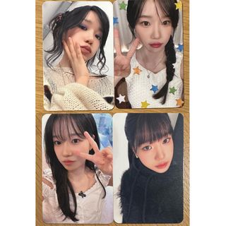 （分類：）位於 。 由 kpandashop 提交（商品編號 1367321652，圖片 1）。簡介： 。
