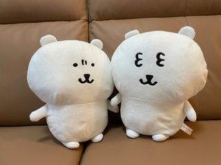 （分類：）位於 。 由 timersc 提交（商品編號 1367394393，圖片 1）。簡介： 。