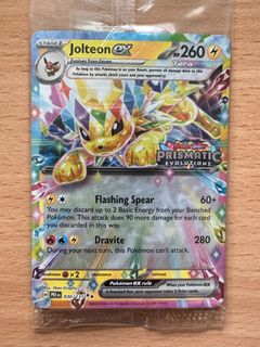 (Category: ) located in . Submitted by dark_magneto (Listing ID 1367313277, Image 1). Description: .