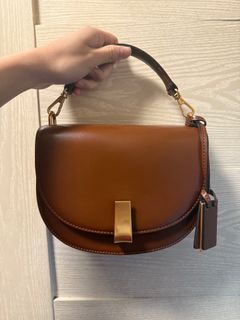 （分類：）位於 。 由 _abc_shop_ 提交（商品編號 1367356156，圖片 1）。簡介： 。