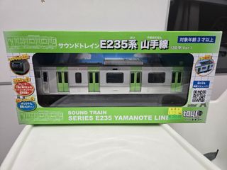 （分類：）位於 。 由 cslam903 提交（商品編號 1367427865，圖片 1）。簡介： 。