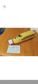 （分類：）位於 。 由 shinglam920 提交（商品編號 1367361074，圖片 1）。簡介： 。