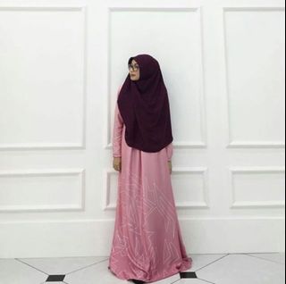 (Category: ) located in . Submitted by preloved.byfiqa (Listing ID 1367432218, Image 1). Description: .