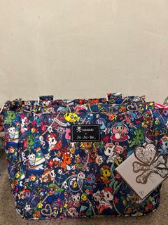 (Category: ) located in . Submitted by jt008 (Listing ID 1367453277, Image 1). Description: .