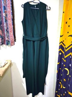 (Kategori: ) berada di . Dikirim oleh jca.blossom (ID iklan 1367470883, Gambar 1). Deskripsi: .