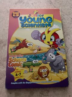 (Category: ) located in . Submitted by calebleejl (Listing ID 1367338045, Image 1). Description: .
