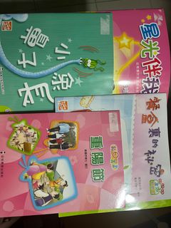 （分類：）位於 。 由 a1035 提交（商品編號 1367425863，圖片 1）。簡介： 。
