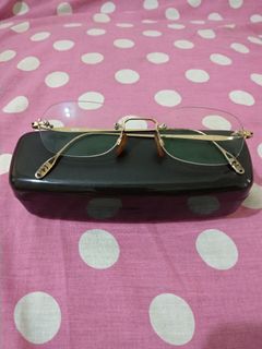 (Kategori: ) berada di . Dikirim oleh tesstore (ID iklan 1367336468, Gambar 1). Deskripsi: .