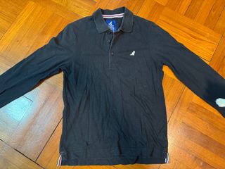（分類：）位於 。 由 royyyyyyyyyyyyyyy12 提交（商品編號 1367474901，圖片 1）。簡介： 。