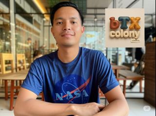 (Kategori: ) berada di . Dikirim oleh btxcolony (ID iklan 1367402071, Gambar 1). Deskripsi: .