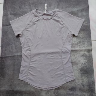 (Kategori: ) berada di . Dikirim oleh vt_sport (ID iklan 1367338596, Gambar 1). Deskripsi: .