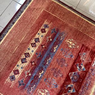 (Kategori: ) berada di . Dikirim oleh classicdanvintage (ID iklan 1367386496, Gambar 1). Deskripsi: .