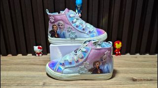 (Category: ) located in . Submitted by robot_niaga (Listing ID 1367397682, Image 1). Description: .