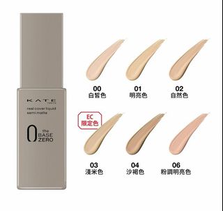 由 yeppi_21 (刊登 ID 1367365415，圖片 1) 提交，位於 的 (類別：)，說明：。