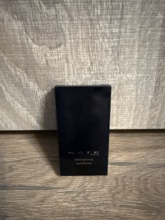 （分類：）位於 。 由 noca12 提交（商品編號 1367369844，圖片 1）。簡介： 。