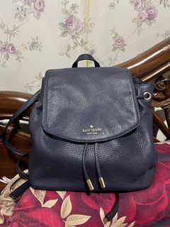 (Kategori: ) berada di . Dikirim oleh declutterbysasha (ID iklan 1367409636, Gambar 1). Deskripsi: .