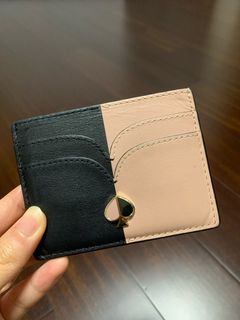 （分類：）位於 。 由 bbbeatricee 提交（商品編號 1367423870，圖片 1）。簡介： 。