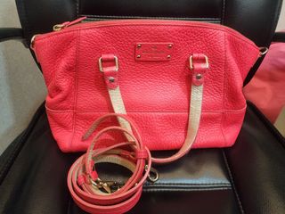 (Kategori: ) berada di . Dikirim oleh allipreloved (ID iklan 1367400772, Gambar 1). Deskripsi: .