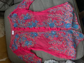 (Category: ) located in . Submitted by kiena6455 (Listing ID 1367307338, Image 1). Description: .